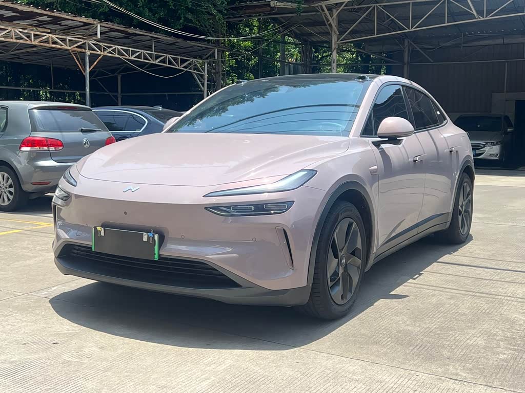 Onvo L60