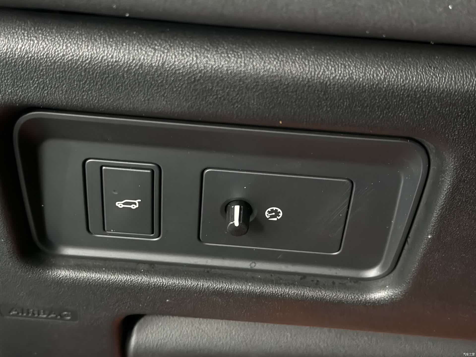 Land Rover Discovery, 2017 25