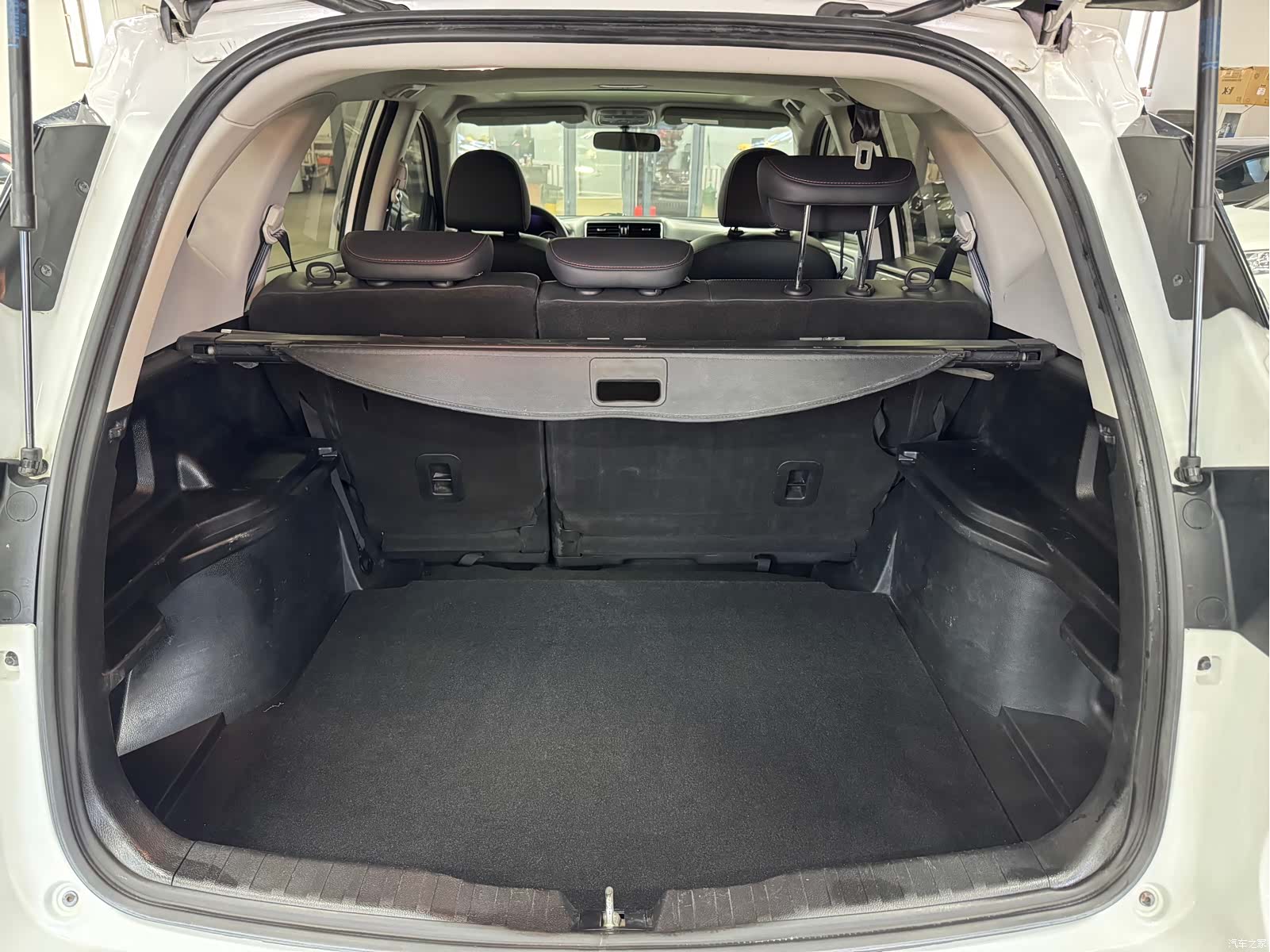 Haval M6, 2021 20