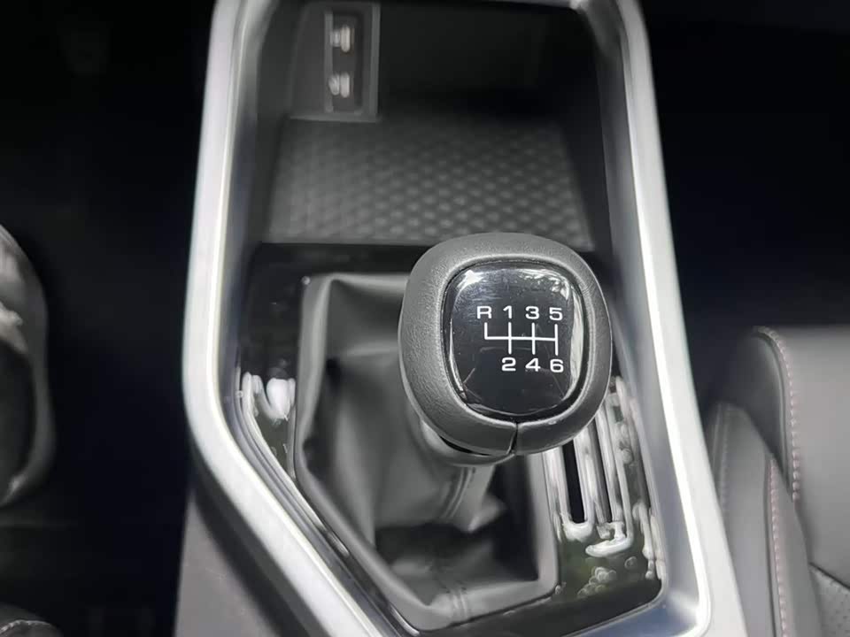Wuling Wuling Jiachen Wuling Wuling Jiachen