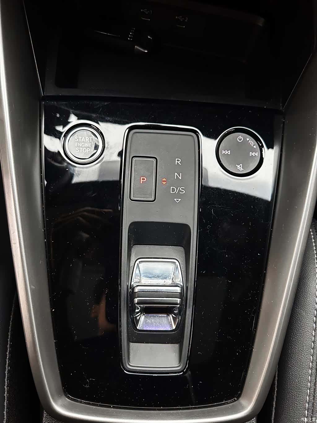 Audi A3, 2022 20
