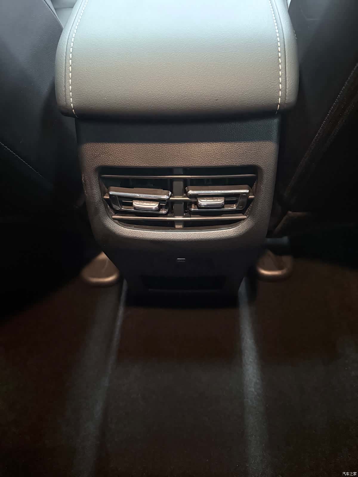 Haval M6, 2023 13