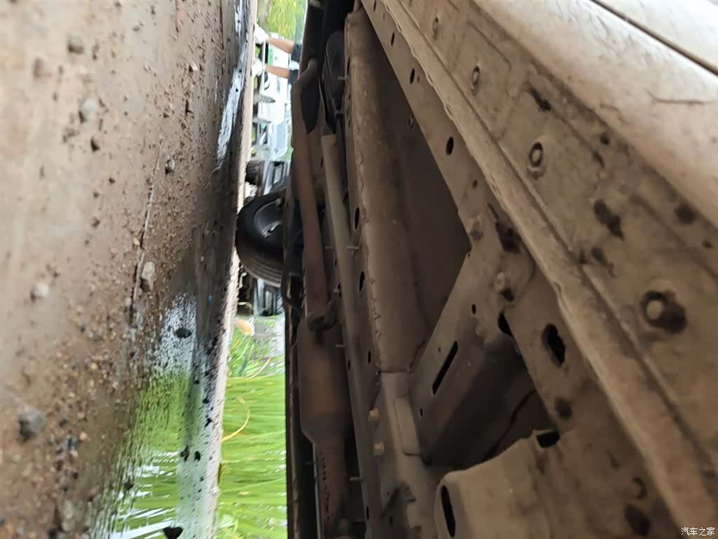 Haval First Love, 2021 17