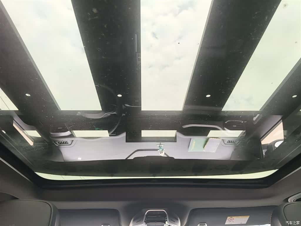Geely 1.5TD, 2025 18