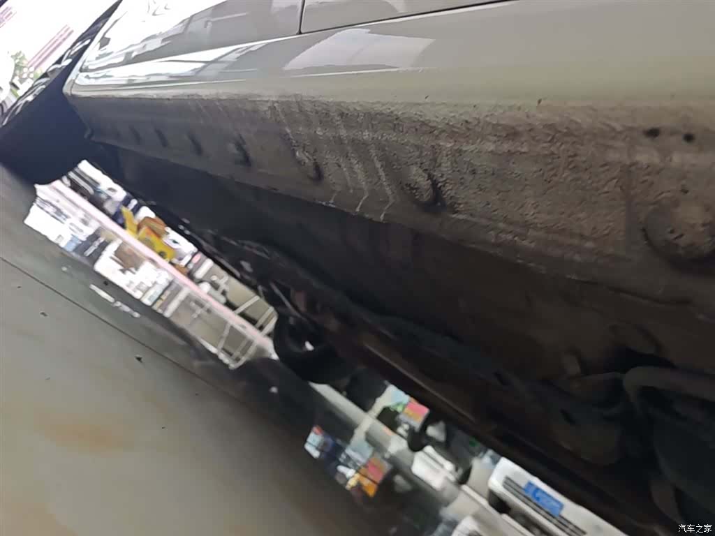 JAC S2, 2017 22