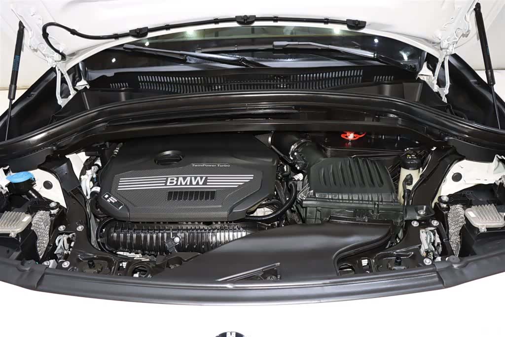 BMW X2, 2024 19