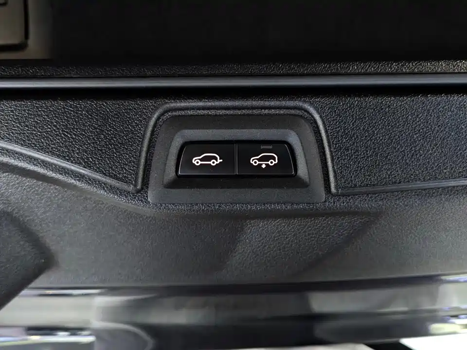 BMW X7 BMW X7