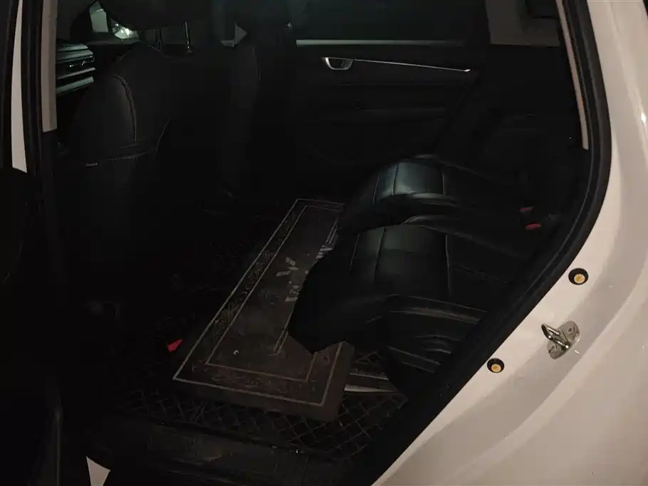 Wuling Wuling Capgemini