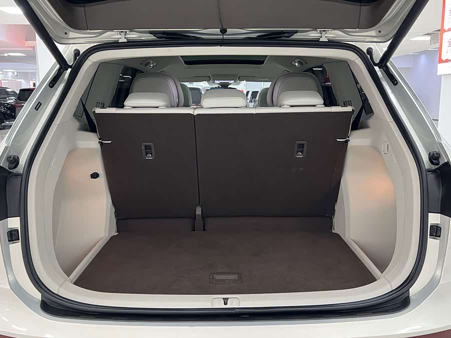 Volkswagen Viloran 2021, фото 16