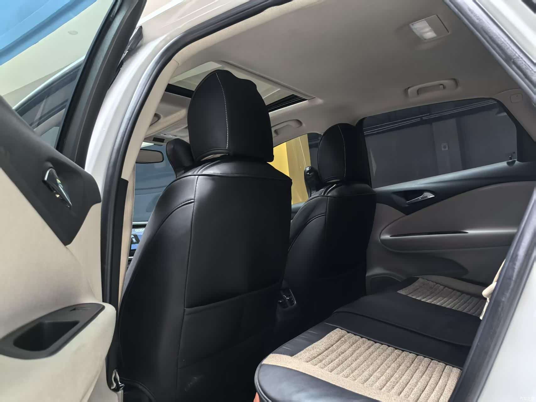 Buick Verano, 2018 6