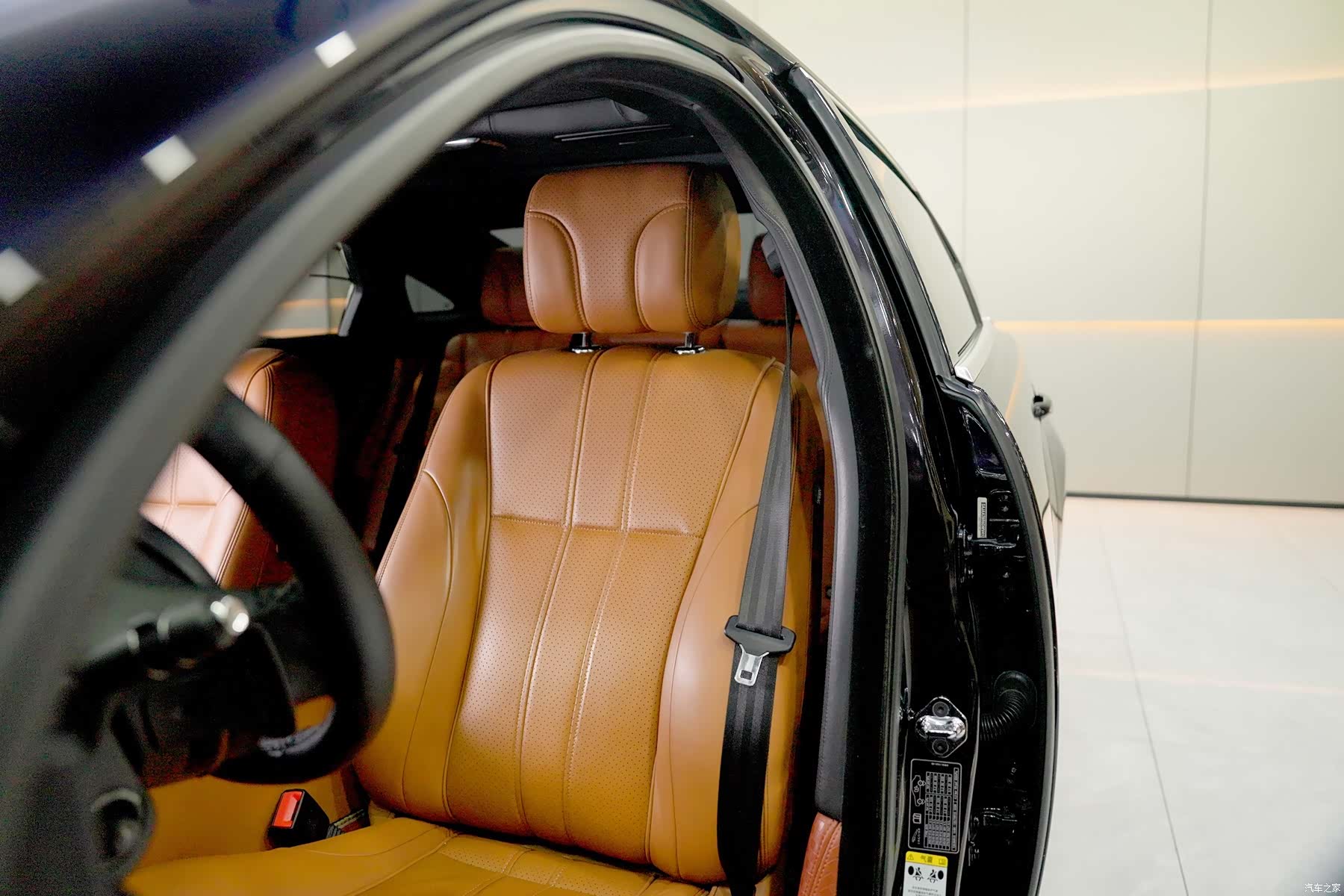 Jaguar XJ, 2014 17