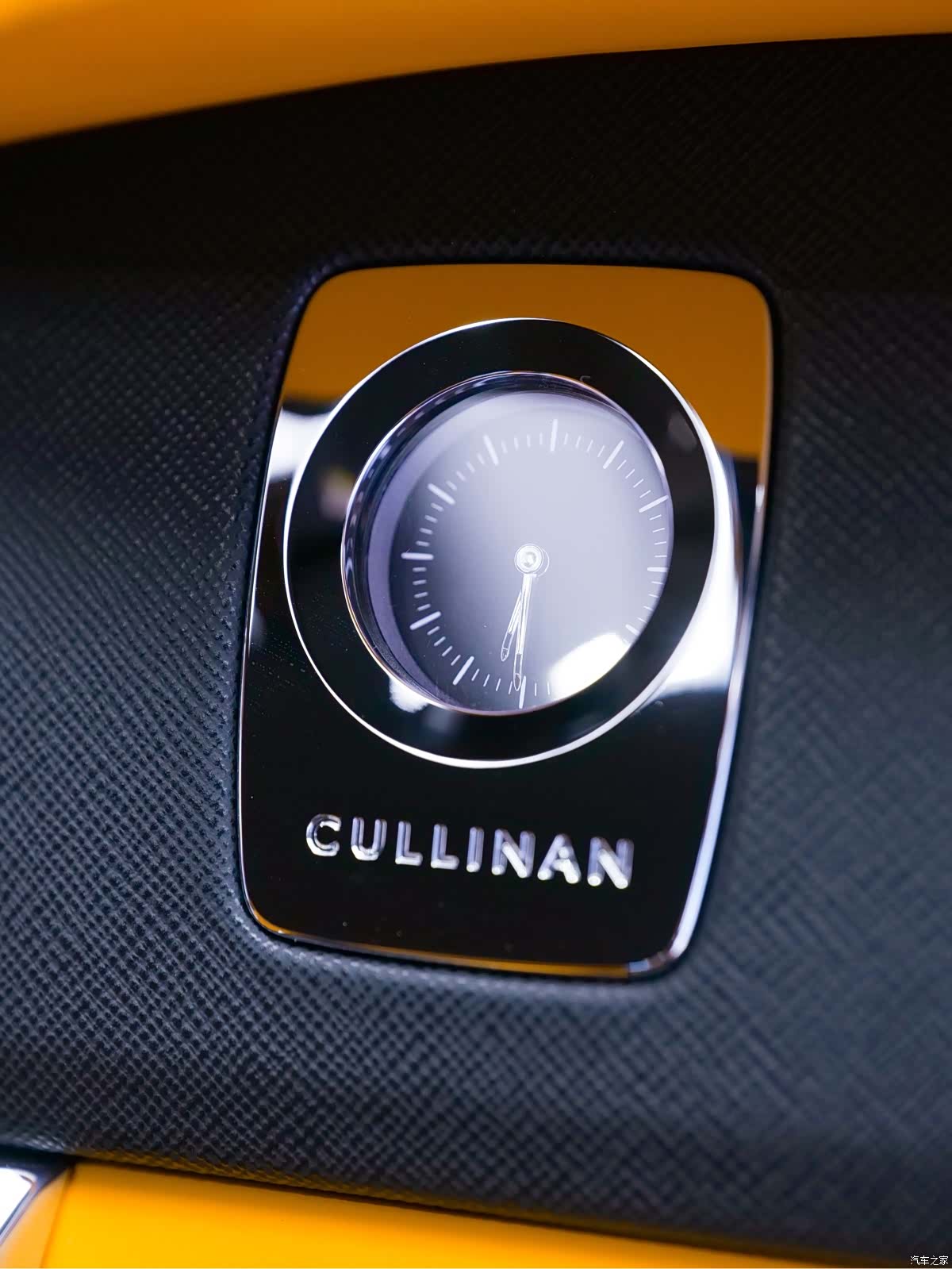 Rolls-Royce Cullinan, 2023 18