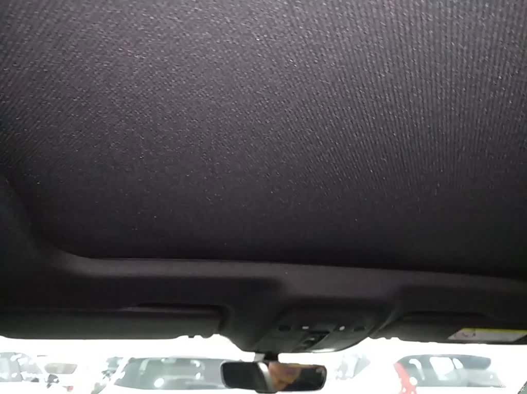 Audi Q3, 2020 18