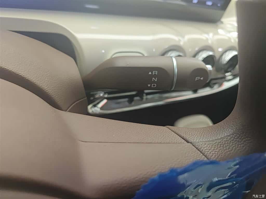 Wuling Bingo, 2026 10