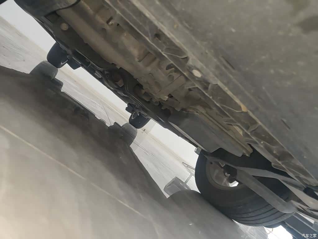 Skoda Rapid, 2018 17
