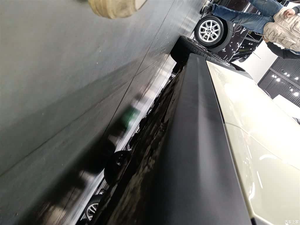 Mini Cooper, 2023 22