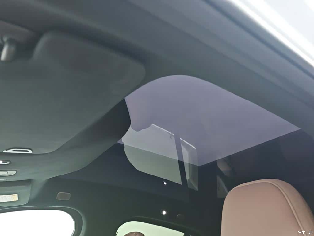 NIO EC6, 2025 18