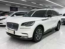 ���м� 2020�� 3.0T V6 ����������
