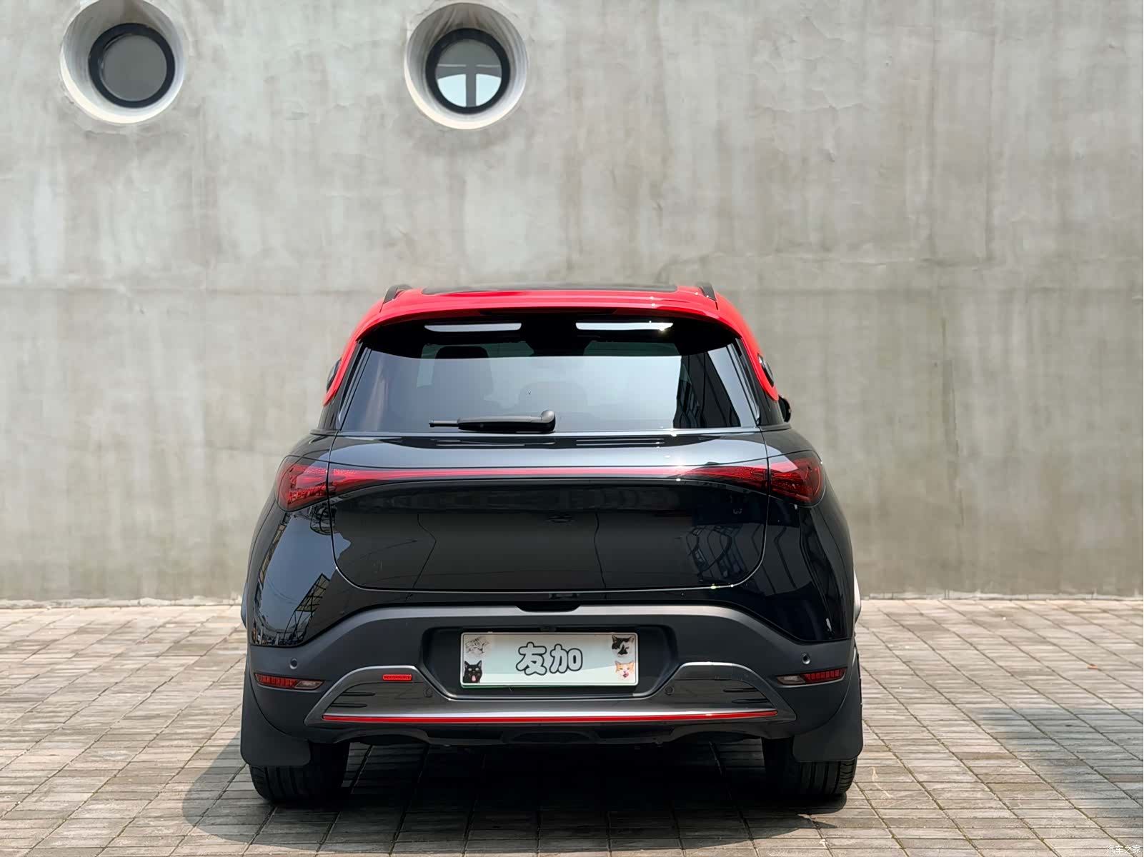 Smart 1, 2023 7