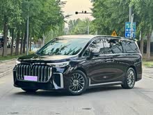 �ͼ����� 2022�� ��̼�� ��+������