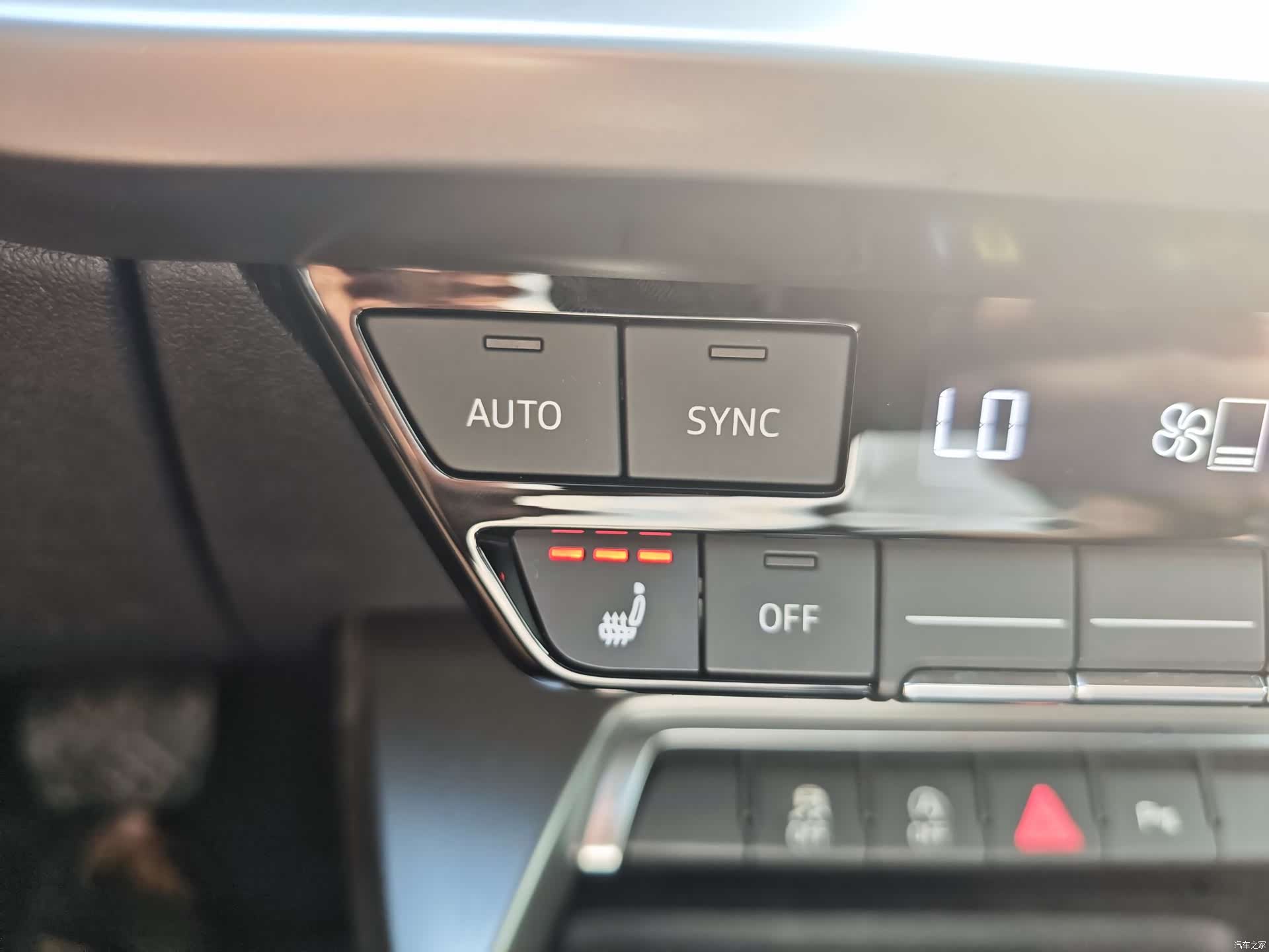 Audi A3, 2023 9