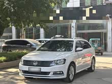  2017 180TSI DSGʰ