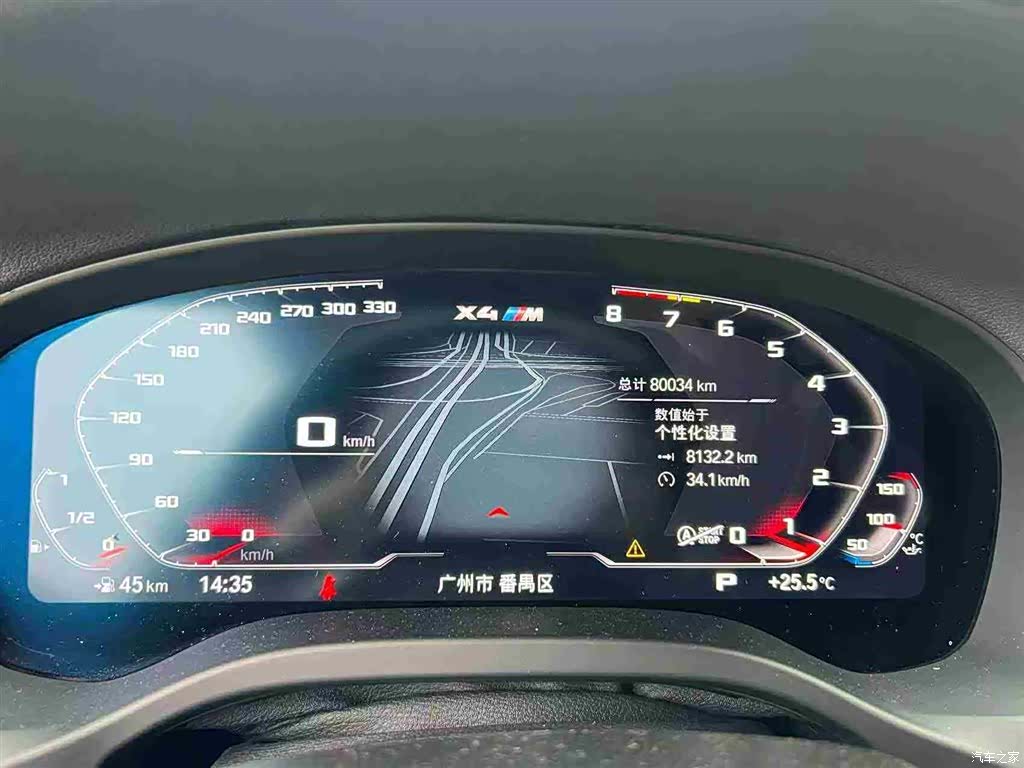 BMW X4, 2021 все фото