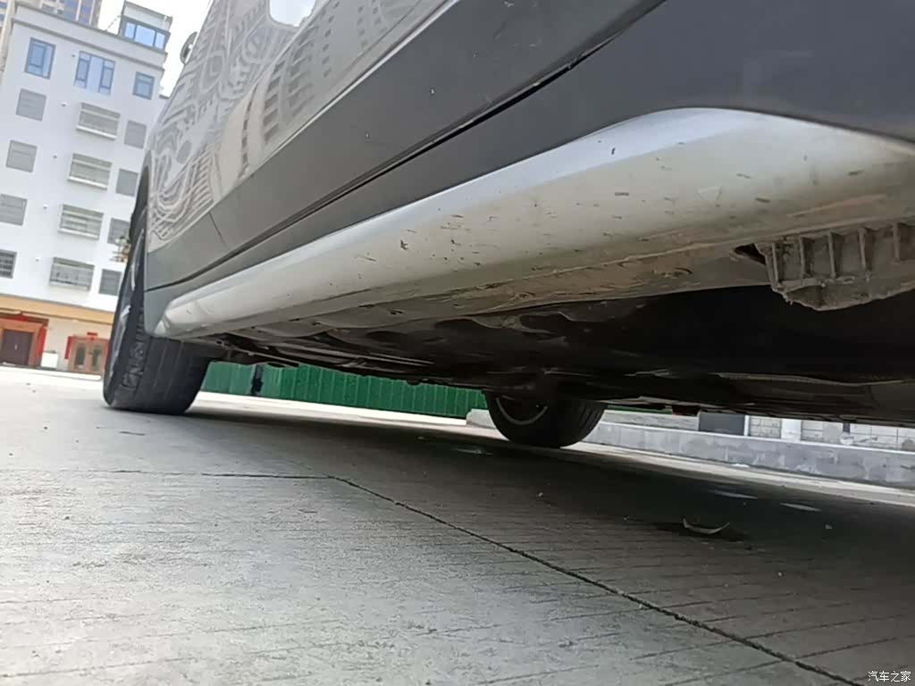 BMW X1, 2019 21