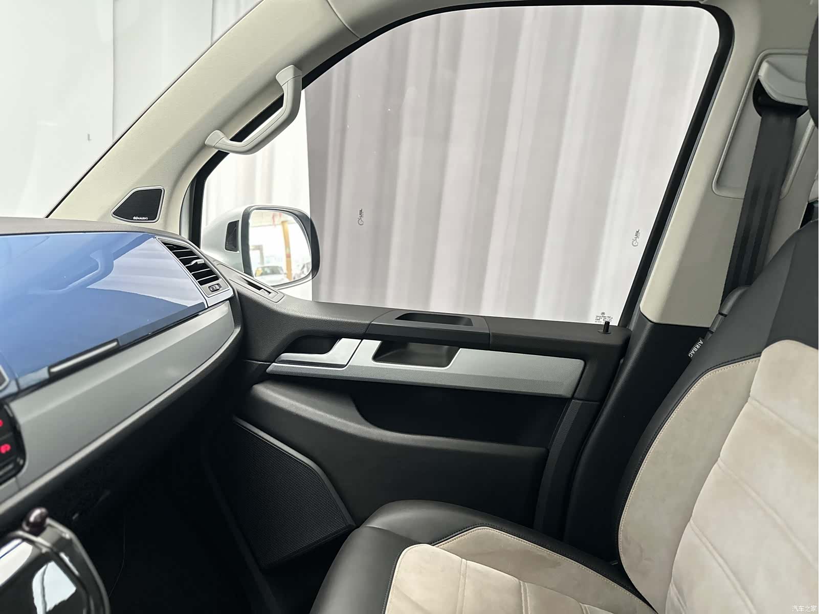 Volkswagen 7, 2018 30