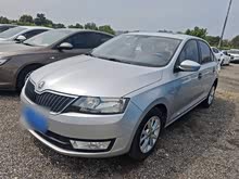  2013 1.6L Զѡ