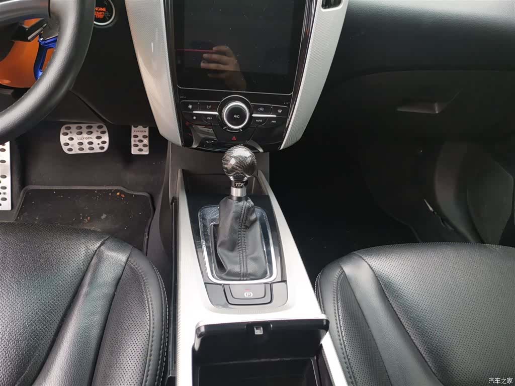 DongFeng 6, 2016 14