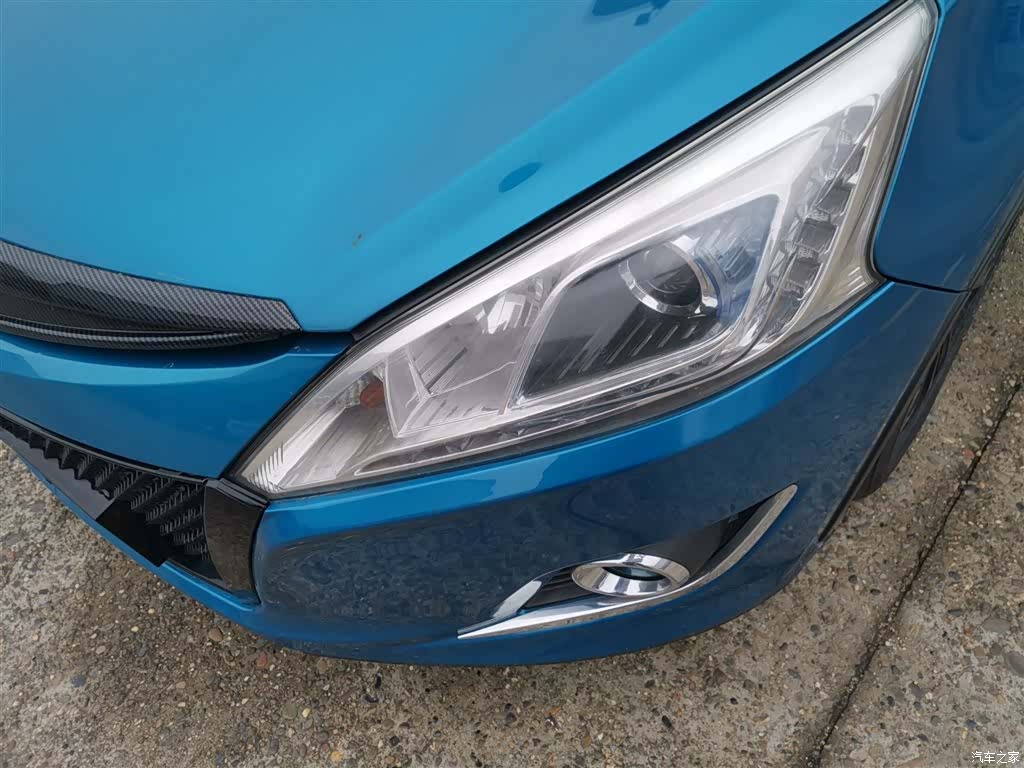 DongFeng 6, 2016 24