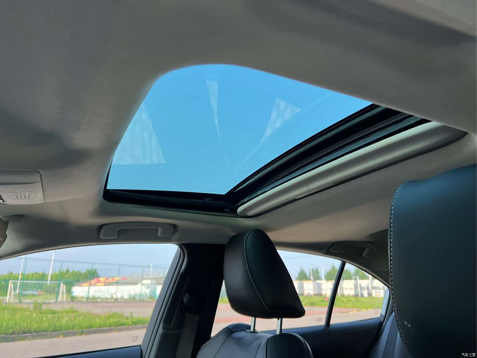 Toyota Corolla, 2022 14