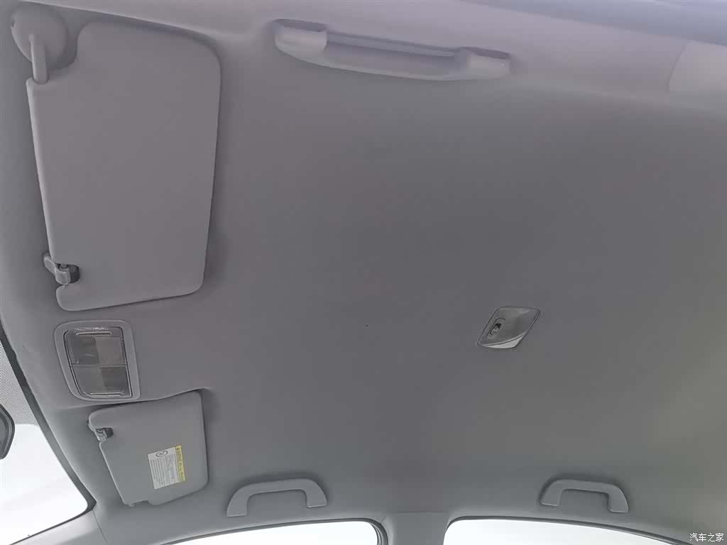 Honda Civic, 2012 14