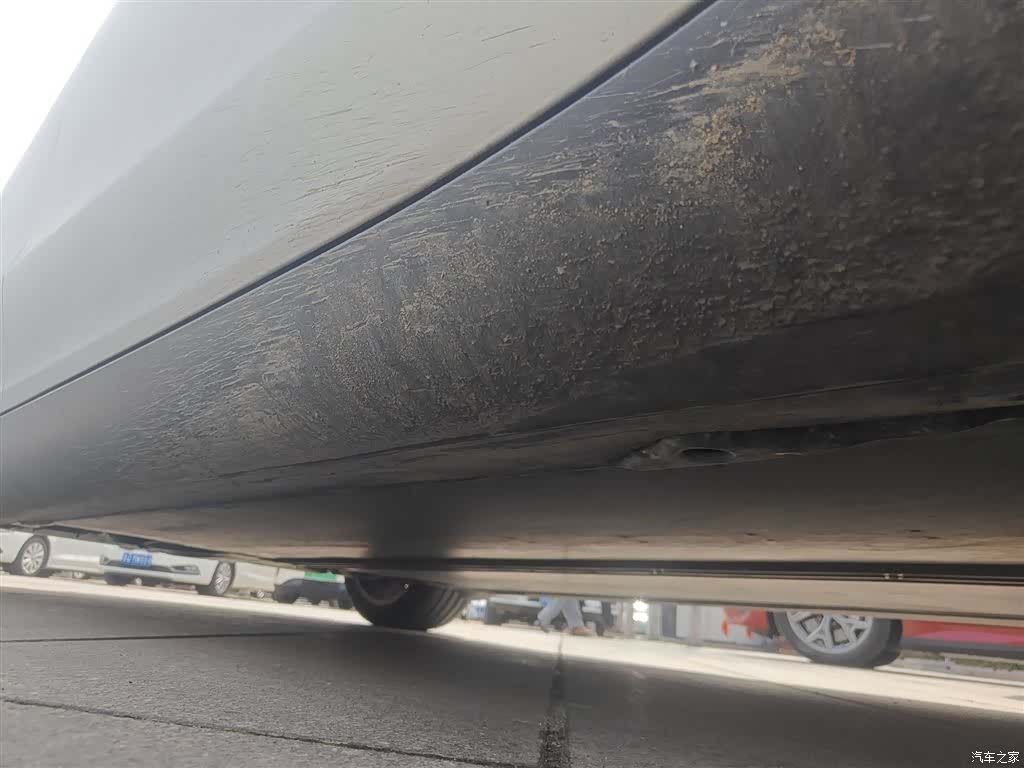 Tesla Model Y, 2021 16