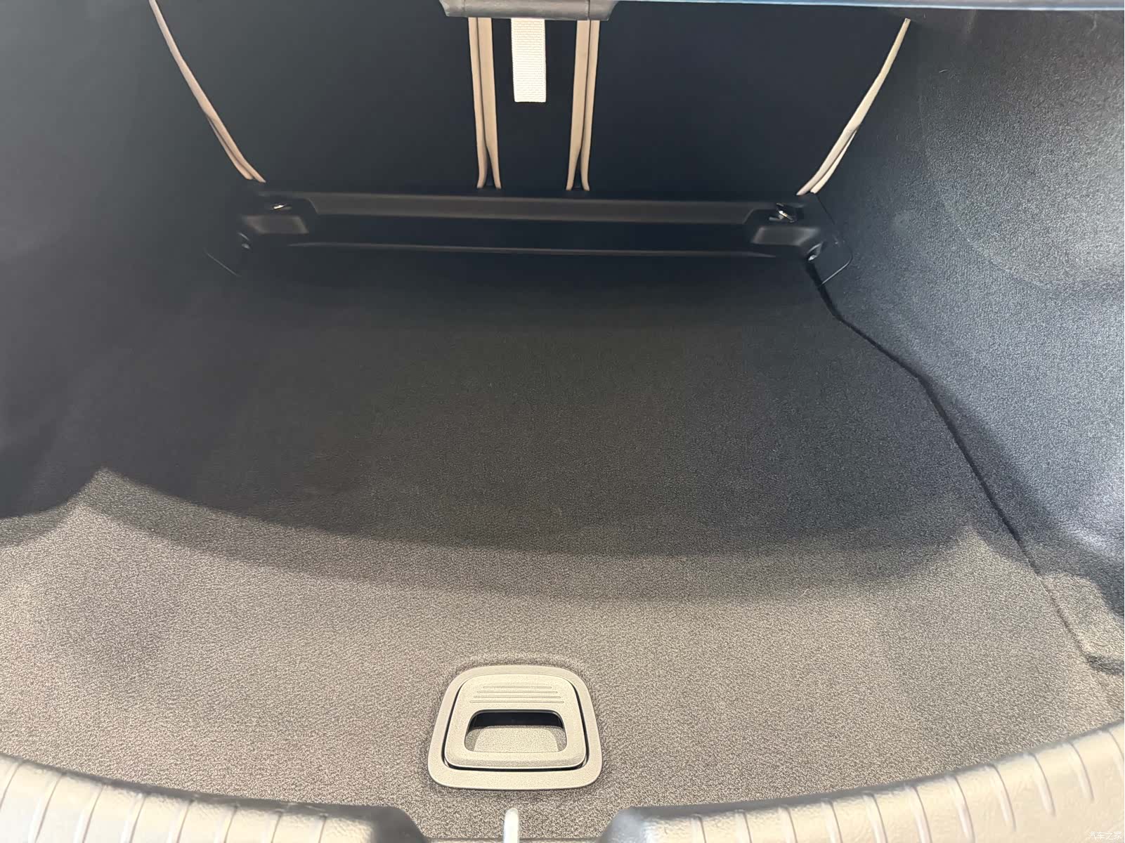 Mercedes-Benz CLE, 2025 20