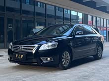 ������ 2011�� 240G ������������