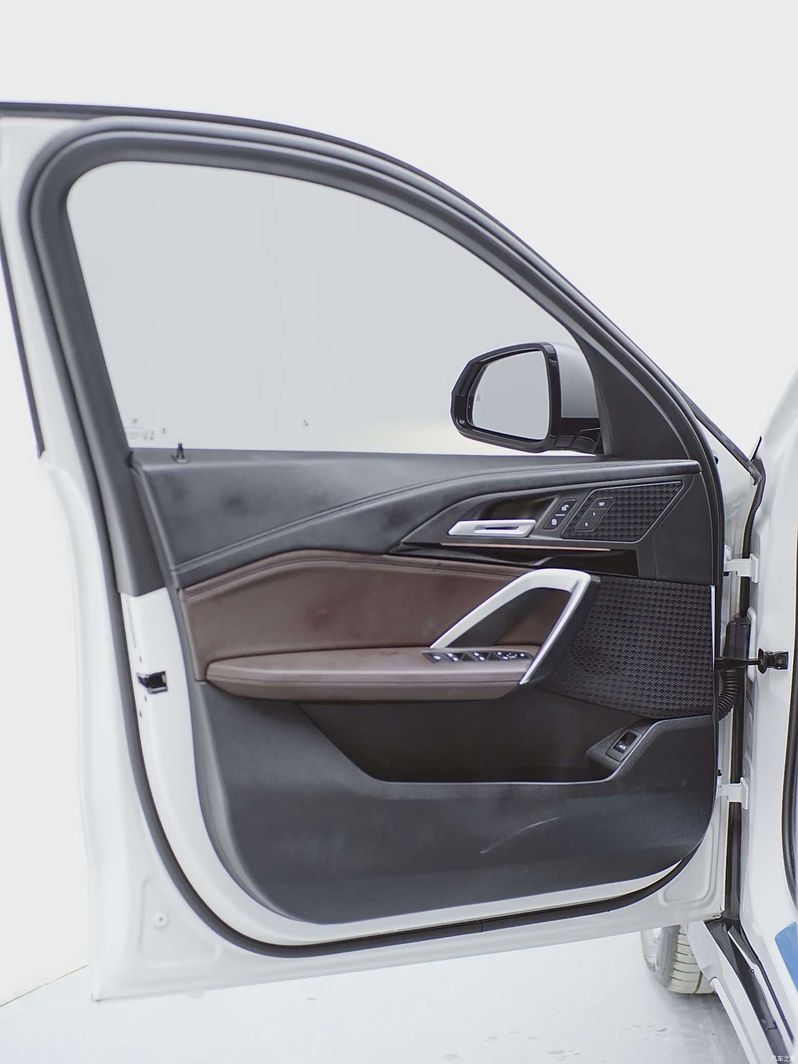 BMW X1, 2023 14