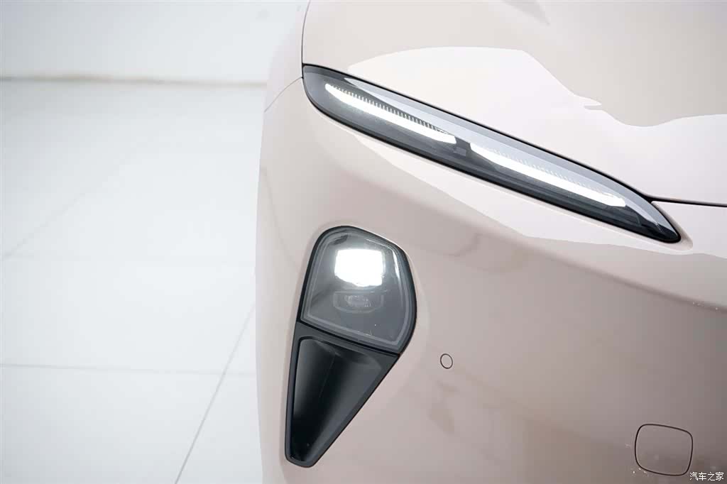 NIO ET5, 2024 13