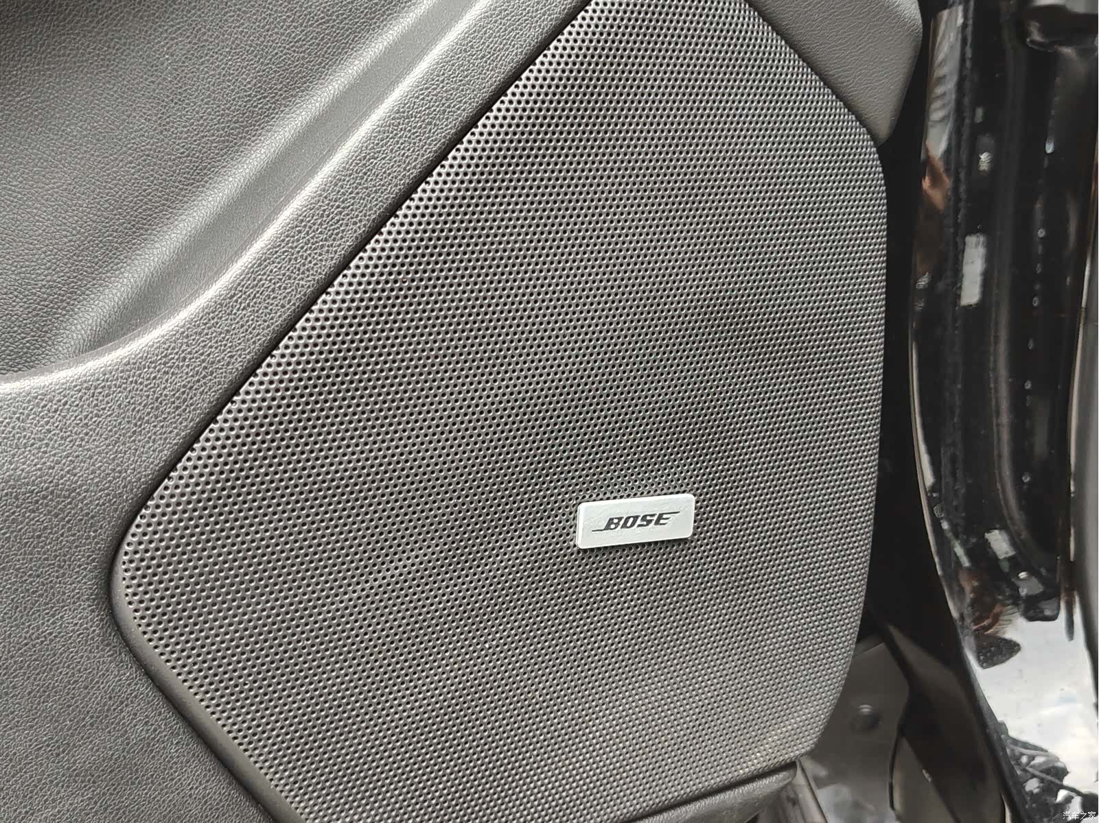 Cadillac XT6, 2021 все фото