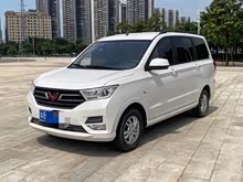 ������ 2021�� �Ŀ� 1.5L S������ Һѹ����LAR