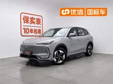 ����E5 2024�� 440km ������