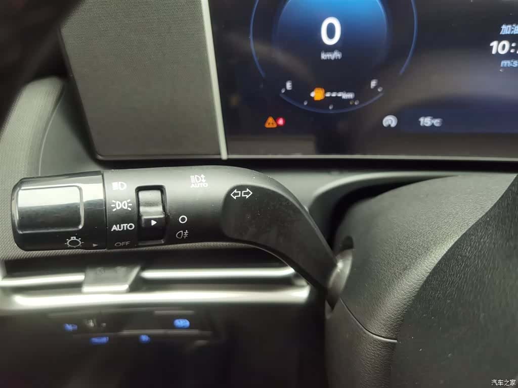 Hyundai Tucson L, 2025 21