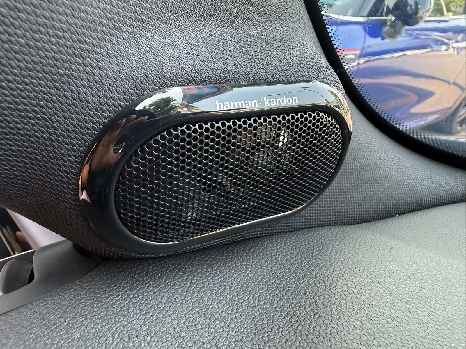 Mini Cooper, 2022 14