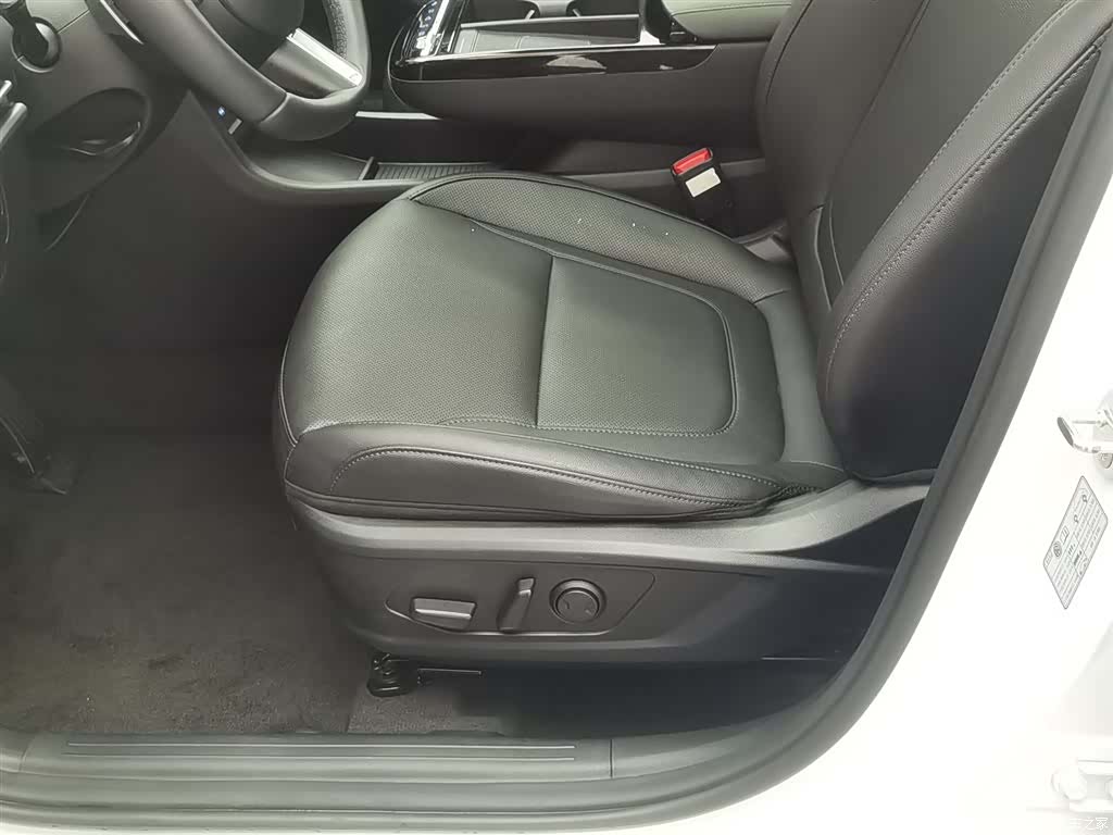 Hyundai Tucson L, 2025 20