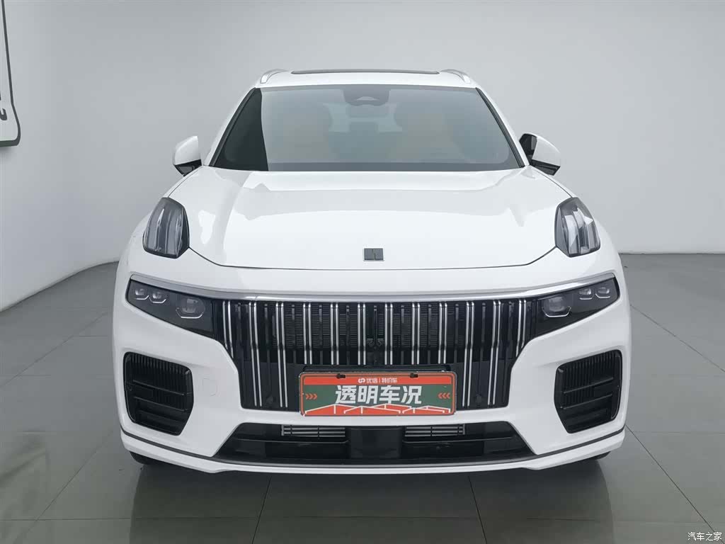 Lynk & Co 02, 2025 3