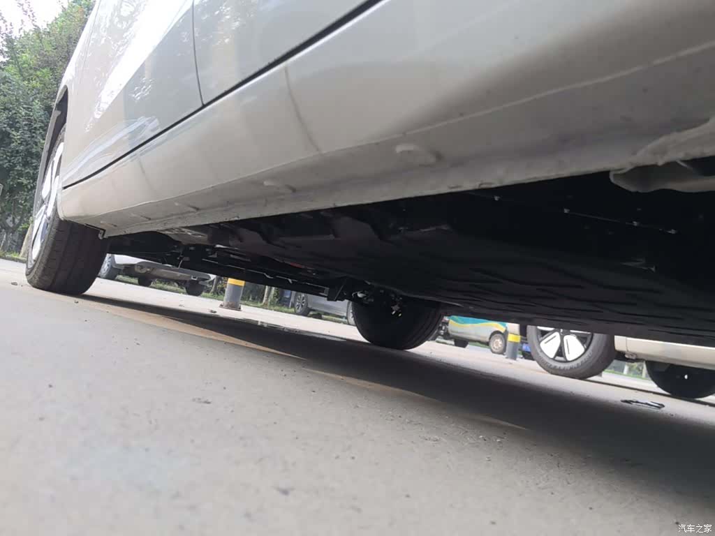 Wuling MINIEV, 2026 22