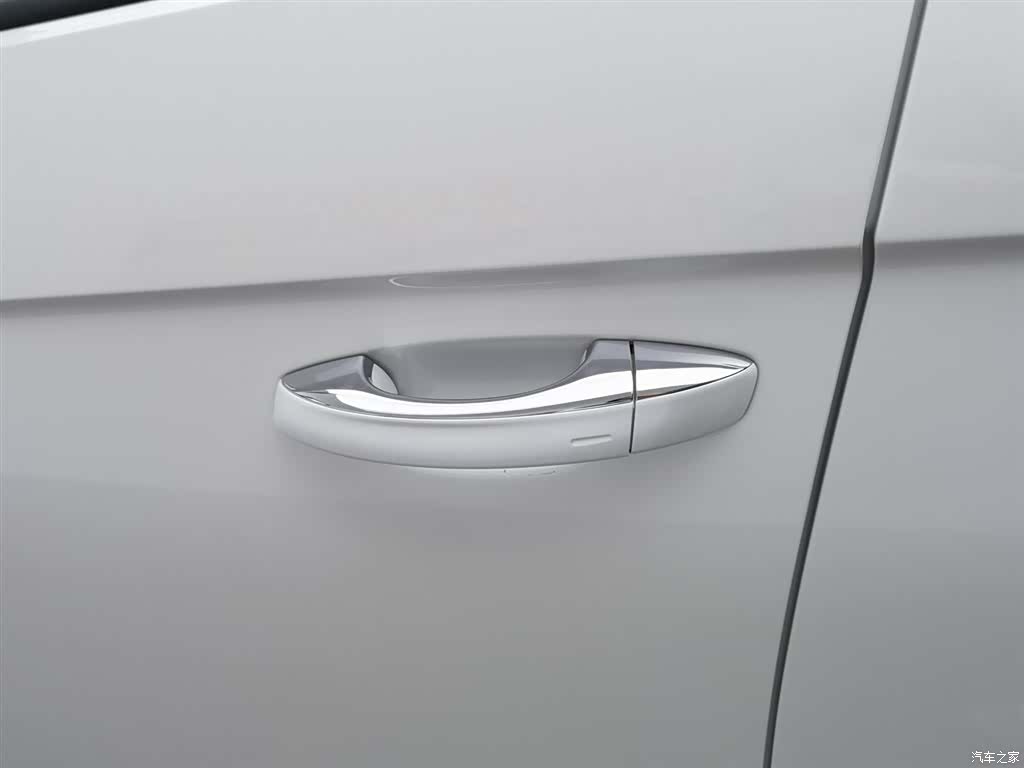 Volkswagen Tayron, 2023 18