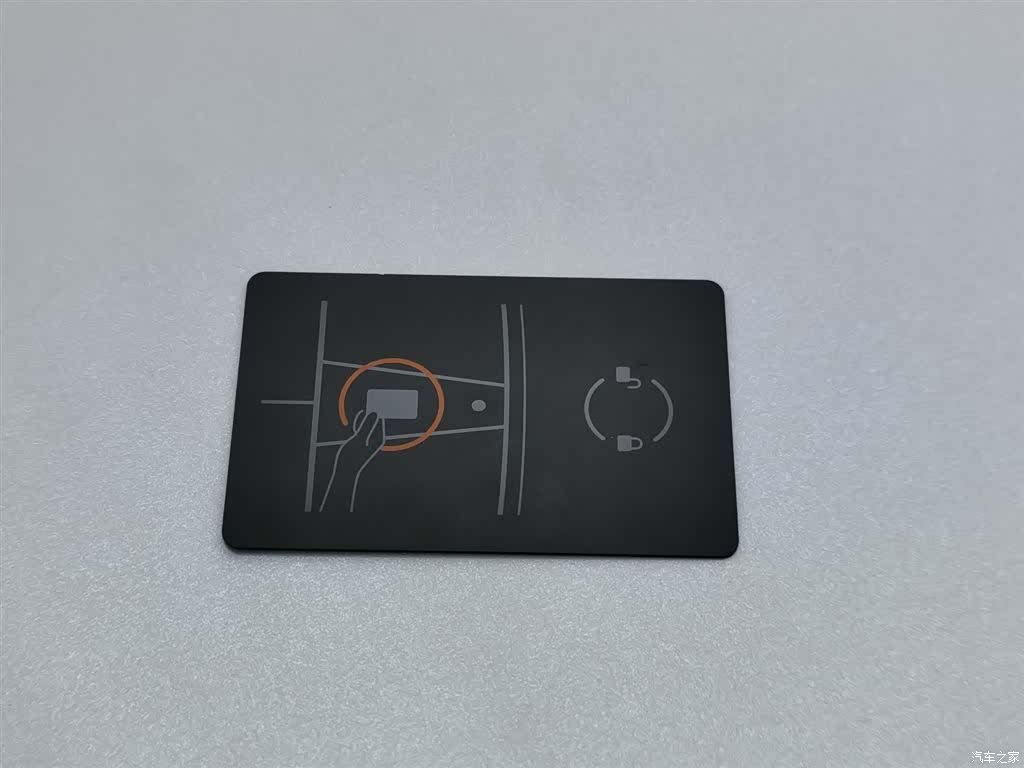 Tesla Model 3, 2020 19