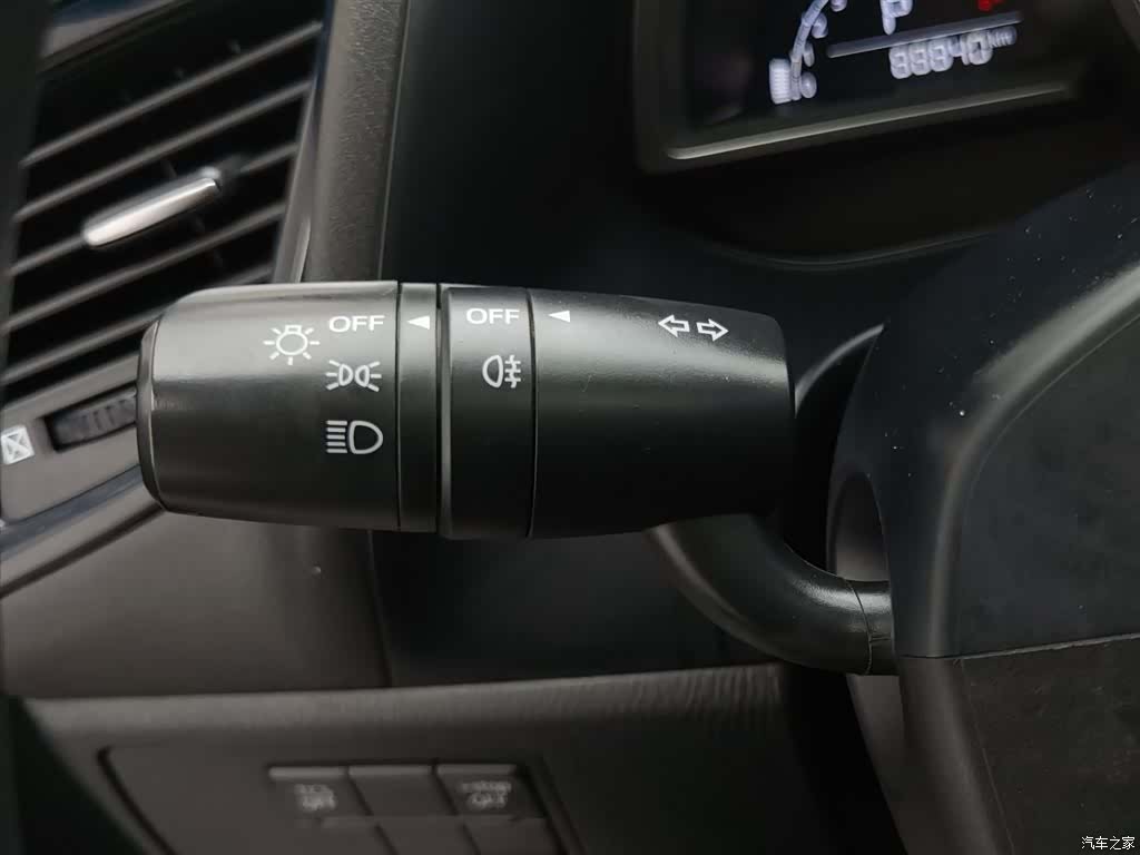 Mazda CX-4, 2020 21
